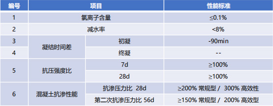 未標(biāo)題-2.jpg